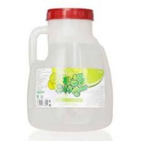 6069c8506d7e06528052b5b8a3aa53a48f66157550684e833download (3)